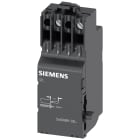 SIEMENS - SIE3VA99780BL32 STL 110-127 V AC 50/60 HZ / DC