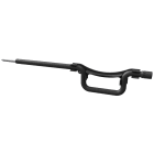 SIEMENS - SIE3VA99870KD81 ASTA DI MANOVRA X ESTR.