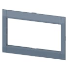 SIEMENS - SIE3VA91640SB10 MOSTRINA NO SGANC. 4P X 3VA20/1/2