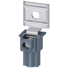 SIEMENS - SIE3VA92000WB00 MORS. X COND. AUX X 3VA12/20/1/2