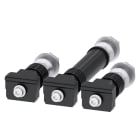 SIEMENS - SIE3VA92030QF00 ATTACCHI POST. A VITE 3P X 3VA20/1/2