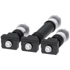 SIEMENS - SIE3VA92030QF00 ATTACCHI POST. A VITE 3P X 3VA20/1/2