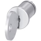 SIEMENS - SIE3VA99800VL10 Serratura a cilindro numero 1