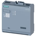 SIEMENS - SIE3VA99870TA20 BREAKER DATA SERVER, COM100