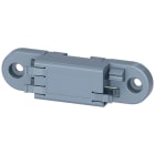 SIEMENS - SIE3VA99870TG10 DISP. T-CONNECTOR