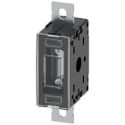 SIEMENS - SIE3KD93060 N PASS. SBULLONAB. ALL.SBAR. 3KD GR.3
