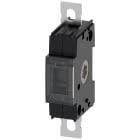SIEMENS - SIE3KD92050 Accessori per 3KD grand. costr. 2, quarto polo, sezionabile, attacchi piatti