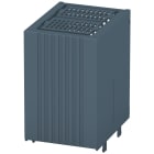 SIEMENS - SIE3KD95048 CALOTTA STANDARD (8PZ) 3KD 4P GR.5