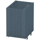 SIEMENS - SIE3KD95046 CALOTTA STANDARD (6PZ) 3KD 3P GR.5