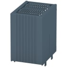 SIEMENS - SIE3KD95048 CALOTTA STANDARD (8PZ) 3KD 4P GR.5