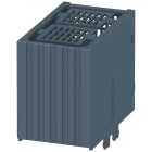 SIEMENS - SIE3KD93041 CALOTTA CORTA (1PZ) 3KD GR.3
