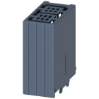 SIEMENS - SIE3KD92045 CALOTTA CORTA (8PZ) 3KD 4P GR.2