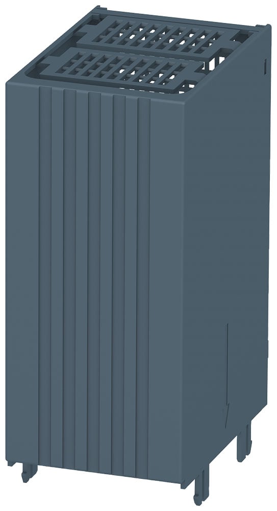 SIEMENS - SIE3KD94046 CALOTTA STANDARD (6PZ) 3KD 3P GR.4