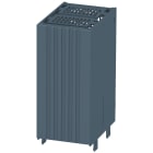 SIEMENS - SIE3KD94048 CALOTTA STANDARD (8PZ) 3KD 4P GR.4