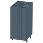 SIEMENS - SIE3KD94046 CALOTTA STANDARD (6PZ) 3KD 3P GR.4