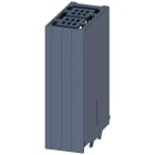 SIEMENS - SIE3KD92046 CALOTTA STANDARD (6PZ) 3KD 3P GR.2
