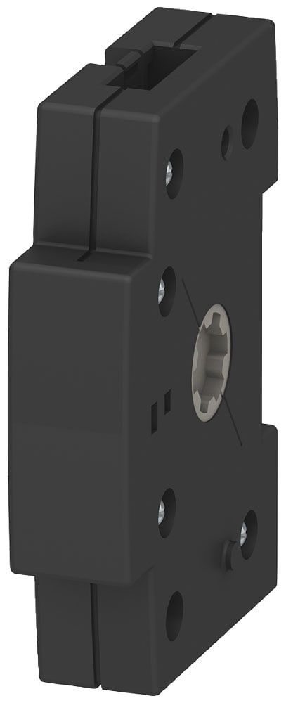 SIEMENS - SIE3KD91035 MODULO X AUX 3KD GR. 1-2