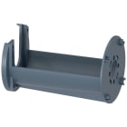 SIEMENS - SIE3VA92870GA80 SUPPORTO ASTA X 3VA10/1/2