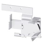 SIEMENS - SIE3VA91570VF10 DISP.DI INTERBL. X CAVO BOWDEN X 3VA10/1