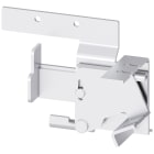 SIEMENS - SIE3VA91570VF10 modulo per interblocco con cavo di Bowden, accessorio per: 3VA1 160