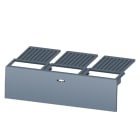 SIEMENS - SIE3VA93530KB03 CAL.COPRI.BASSA X RIM/ES 3VA13/4/23/4 3P