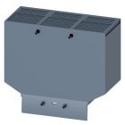 SIEMENS - SIE3VA93530KB05 CAL.COPRI.LARG.X RIM/EST 3VA13/4/23/4 3P
