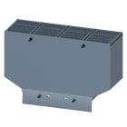 SIEMENS - SIE3VA93540KB05 CAL.COPRI.LARG.X RIM/EST 3VA13/4/23/4 4P