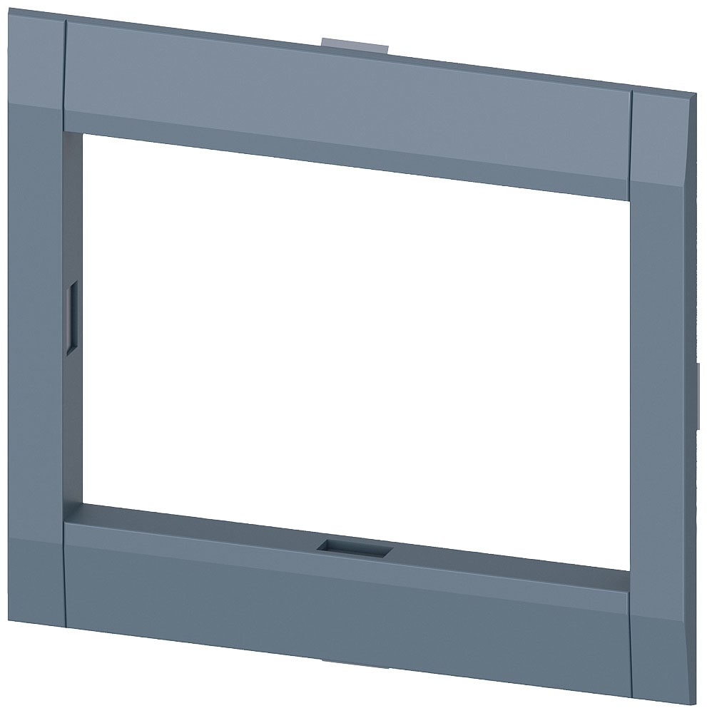 SIEMENS - SIE3VA90540SB20 MOSTRINA CON SGANC. 4P X 3VA10/1