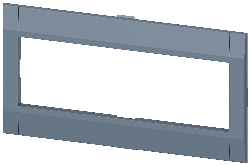 SIEMENS - SIE3VA93030SB40 MOST.104,6 X 45 MM(W X H)X RCD X 3VA23/4