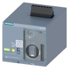SIEMENS - SIE3VA91570HA20 COM. MOT.X 3VA11 110-230 VAC 110-250 VDC