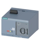 SIEMENS - SIE3VA94670HA10 COM. MOTORE X 3VA13/4/23/4, 24-60 V DC