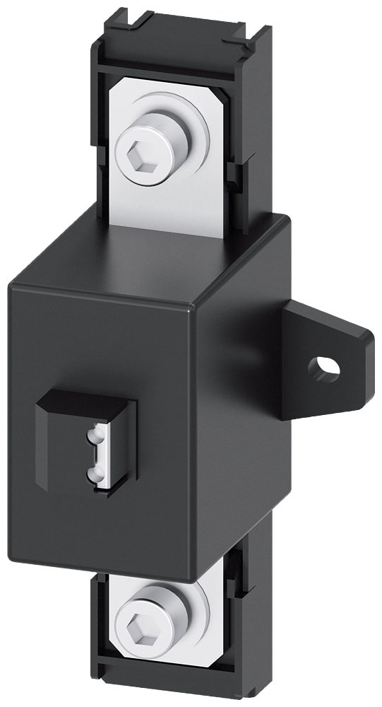 SIEMENS - SIE3VA93070NA10 TRASF. X NEUTRO ESTERNO 400-630A