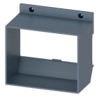 SIEMENS - SIE3VA92570KT00 CORNICE PER ESTRAIBILE X 3VA12