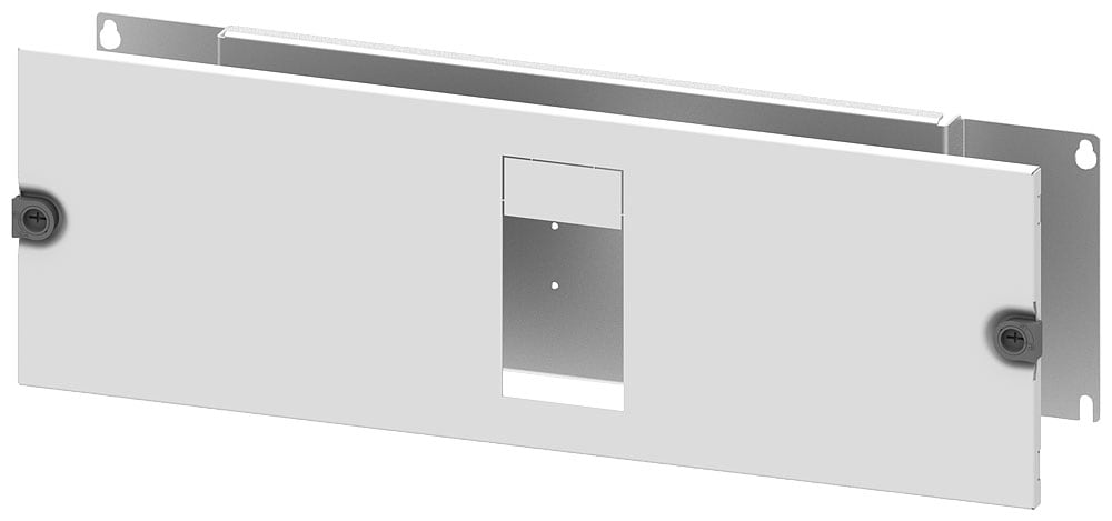 SIEMENS - SIE8GK67202KK23 KIT ORIZ.1X3VA20-22 H200 B600+RCD