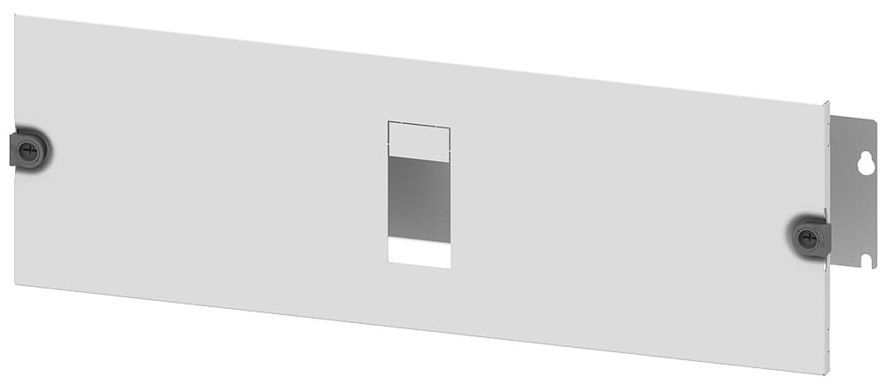 SIEMENS - SIE8GK67302KK23 KIT ORIZ.1X3VA10-11 H200 B600