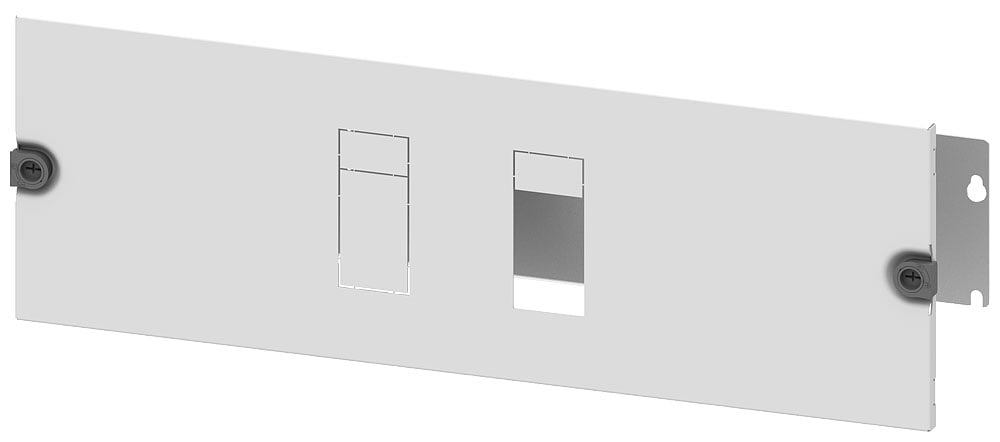 SIEMENS - SIE8GK67352KK23 KIT ORIZ.1X3VA10-11 H200 B600+RCD