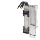 SIEMENS - SIE8US12116MT10 ADAT.S2 260X118MM-80A-60MM