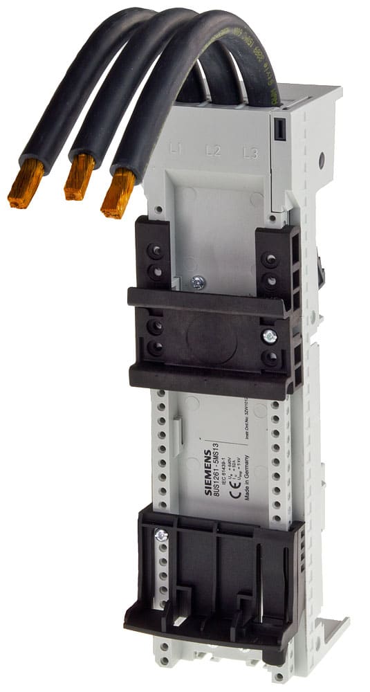 SIEMENS - SIE8US12615MS13 ADAT.S2 200X54MM-80A-60MM