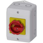 SIEMENS - SIE3KX71143AA00 COMANDO DIRETTO X 3KL71 GR.3