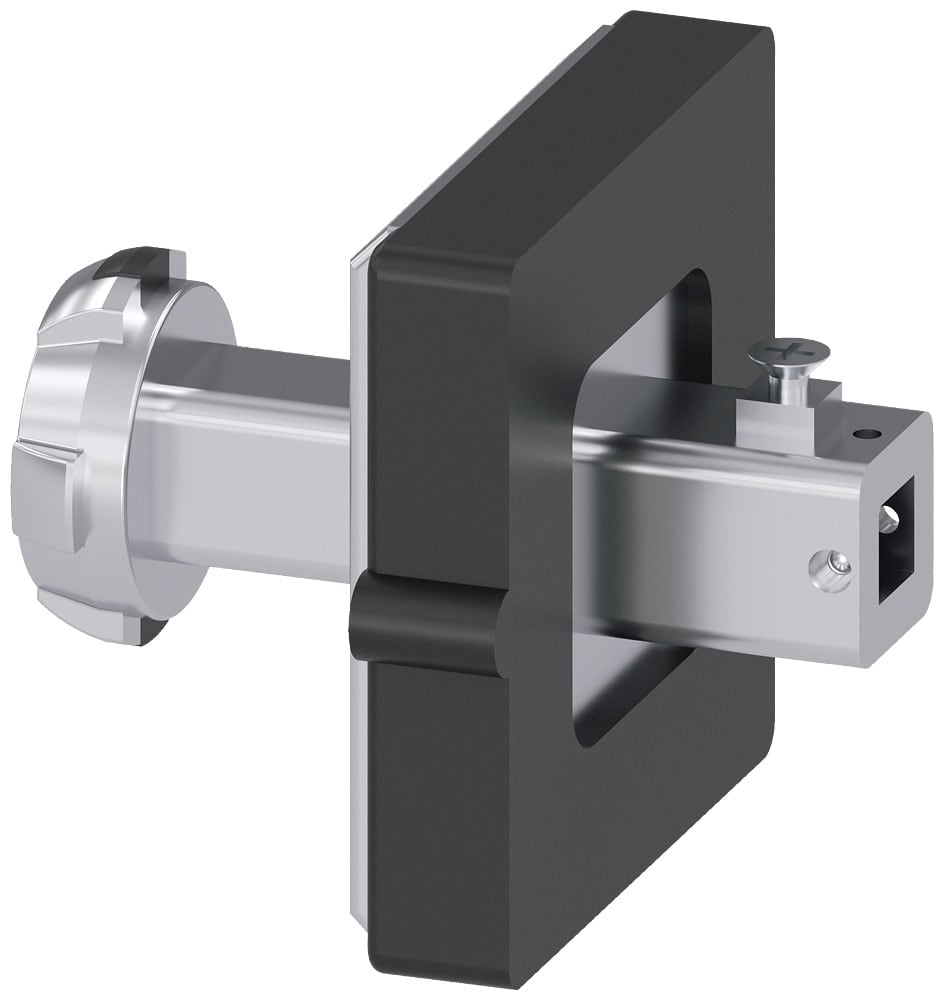 SIEMENS - SIE8UD19003GA00 ACCOPPIATORE CON TOLLERANZA 10X10