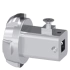 SIEMENS - SIE8UD19006HA00 CUNEO ACCOPPIAMENTO SENZA TOLLER. 8X8MM