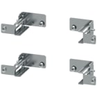 SIEMENS - SIE8GK99300KK03 TRAVERSE PIASTRE ADATTABILI ALPHA630