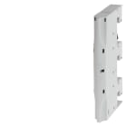 SIEMENS - SIE8US19211BA02 ALIMENT. 3P 16 MMQ