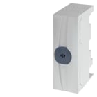 SIEMENS - SIE8US19211CB02 PIASTRA ALIMENTAZIONE 3P 50 MMQ