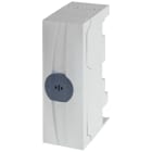 SIEMENS - SIE8US19211CB02 PIASTRA ALIMENTAZIONE 3P 50 MMQ