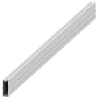 SIEMENS - SIE8US19222BA00 PROFILO COPRISB.30X10MM L.1M
