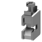 SIEMENS - SIE8US19212AA01 MORS.X SB. 5 MM 1,5-16 MM2