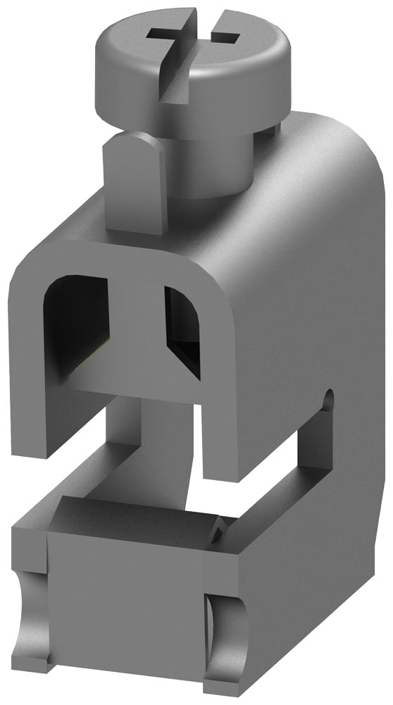 SIEMENS - SIE8US19212BA00 MORS.X SBR.SP.10MM 1,5/16MMQ