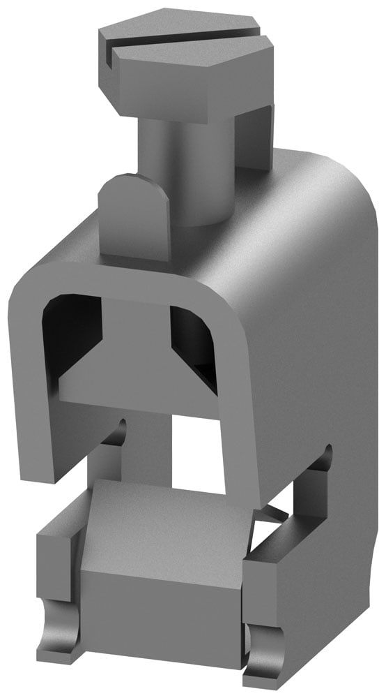 SIEMENS - SIE8US19212AD01 MORS.X SB. 5 MM 16-70 MM2