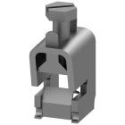 SIEMENS - SIE8US19212AD01 MORS.X SB. 5 MM 16-70 MM2